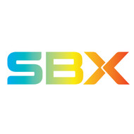 SBX