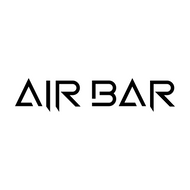 Air Bar