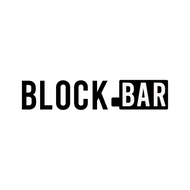 Block Bar