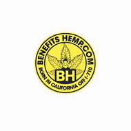 BH