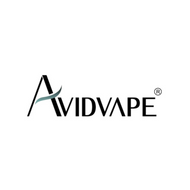 AvidVape