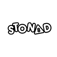 Ston8d