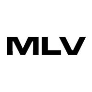 MLV