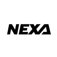 Nexa