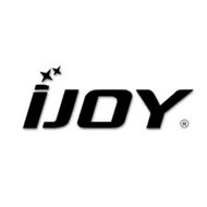 IJOY