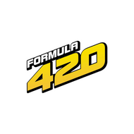 Formula 420