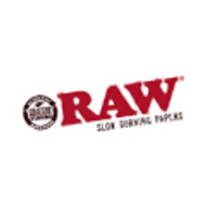 Raw