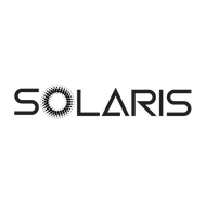 Solaris