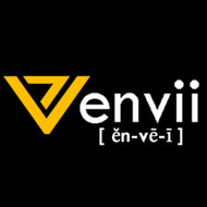 ENVII