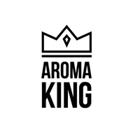 Aroma King