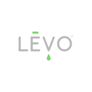 Levo