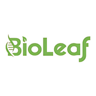 Bioleaf