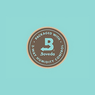 Boveda