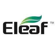 ELEAF