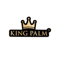 King Palm