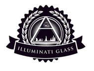 Illuminati Glass