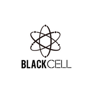 Blackcell