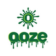 Ooze