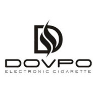 DOVPO