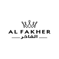 Al Fakher