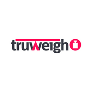 Truweigh