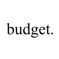 Budget