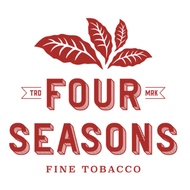 Four Seasons