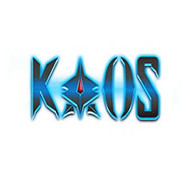 KAOS