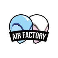 Air Factory