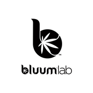 Bluum Lab