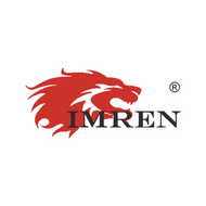 IMREN