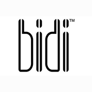 BIDI STICK
