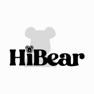 HiBear