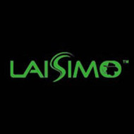 LAISIMO