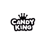 Candy King