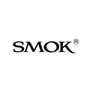 SMOK