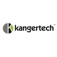 KANGERTECH