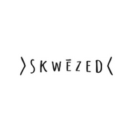 Skwezed