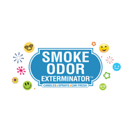 Smoke Odor