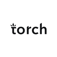 Torch