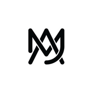 MJ Arsenal