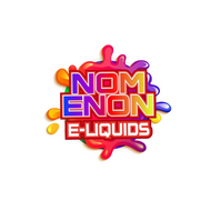 Nomenon