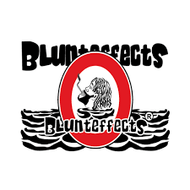 Blunteffects