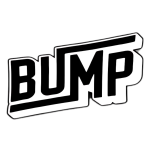 Bump