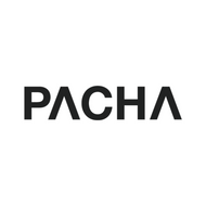 Pachamama