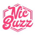Nic Buzz