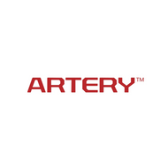 ARTERY