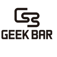 geek bar