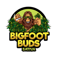 BigFoot