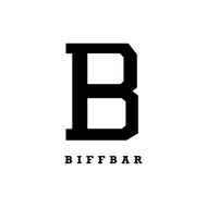 BIFFBAR 